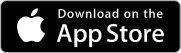 Godz Mobile App iOs App