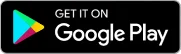 Godz Mobile App android App Godz Mobile App